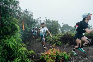 BIB: 
                            <button type="button" onclick="openModal(26270942)" class="btn btn-primary btn-sm float-right btn-popup" data-toggle="modal" data-target=".modal-high-quality">
                        <i class="fas fa-shopping-cart"></i> Add to Cart
                    </button>
                                            <button type="button" onclick="isThisMe(26270942, true)" class="btn btn-success btn-sm float-right btn-popup btn-isme hidden" data-toggle="tooltip" data-placement="bottom" title="นี่คือรูปของคุณใช่ไหม คลิกที่นี่เพื่อเอาเข้าอัลบั้ม">
                        <i class="fas fa-plus"></i> Add to album
                    </button>
                    <button type="button" onclick="isThisMe(26270942, false)" class="btn btn-warning btn-sm float-right btn-popup btn-isnotme hidden">
                        <i class="fas fa-ban"></i> Remove from album
                    </button>